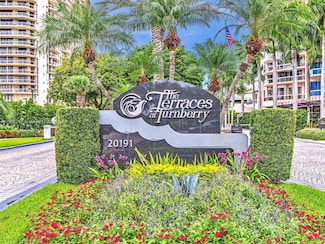 20191 E Country Club Dr Unit 511, Aventura, FL 33180