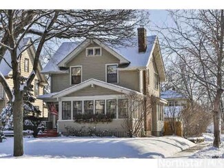 1756 1756 Minnehaha Ave W, St. Paul, MN 55104