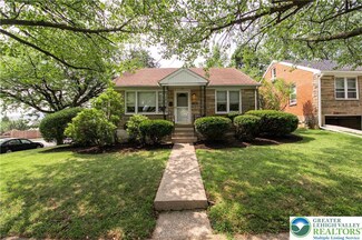 336 E Market St, Bethlehem, PA 18018