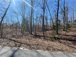 508 Sixteenth Cir, Walhalla, SC 29691