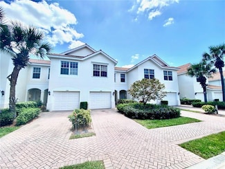 1164 Oxford Ln Unit 29, Naples, FL 34105