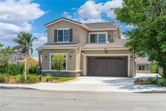 7556 Garvalia Ave, Rosemead, CA 91770