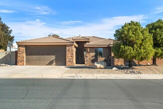 762 N 1300 W, Saint George, UT 84770