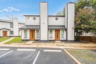 2706 Wheless Ln Unit Bldg 4, Austin, TX 78723