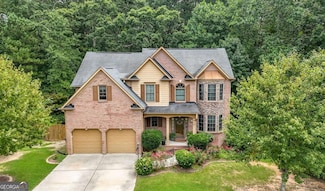 2330 Chandler Grove Dr, Buford, GA 30519