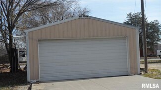 322 Us Hwy 67, Princeton, IA 52768