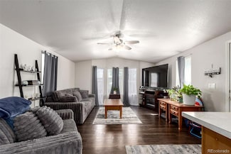 3650 S Federal Blvd Unit 148, Englewood, CO 80110