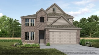11114 Peonies Place, Houston, TX 77044