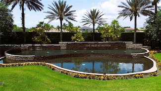 4451 Laurel Place, Weston, FL 33332