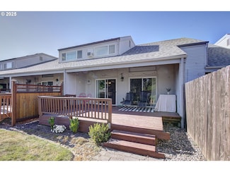 405 NE 85th St, Vancouver, WA 98665