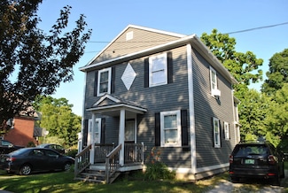 30 Hyde St, Burlington, VT 05401