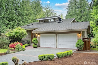 21016 NE 33rd Place, Sammamish, WA 98074
