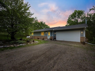 8781 255th Ave NW, Zimmerman, MN 55398