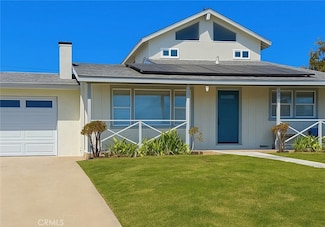 905 Patrick Ave, Pomona, CA 91767