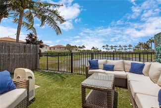 3378 SE 2nd Ct, Homestead, FL 33033