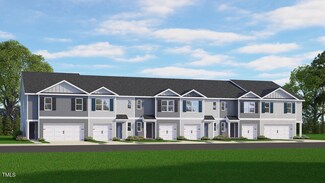 172 Seymour Village Dr, Goldsboro, NC 27530