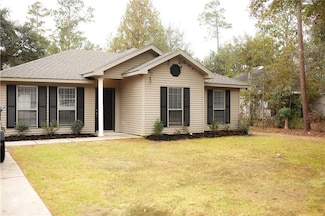 740 Chevreuil St, Mandeville, LA 70448