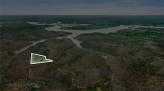 0 Degroff Place, Township 2, AR 72756