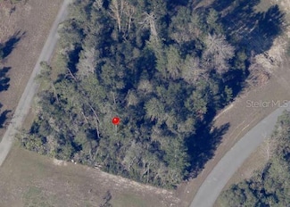 0 SW 148th Place Rd Unit MFROM711808, Ocala, FL 34473