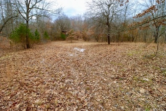 0000 Nubbin Ridge Rd, Pocahontas, AR 72455