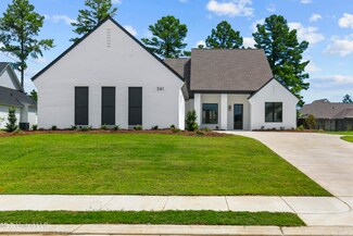 341 Wellstone Place, Madison, MS 39110
