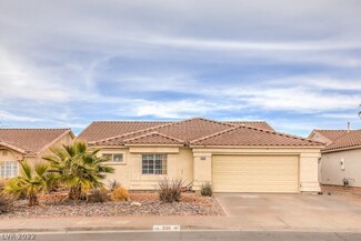 336 Waterwheel Falls Dr, Henderson, NV 89015