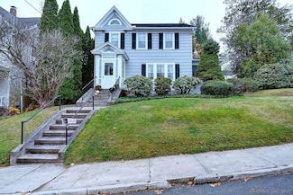 24 New St, Naugatuck, CT 06770