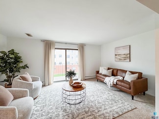 3608 S Gateway Blvd Unit 304, Sioux Falls, SD 57106