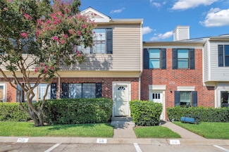 232 Samuel Blvd Unit 6, Coppell, TX 75019