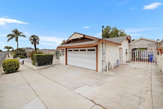 6552 Mallard St, San Diego, CA 92114