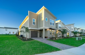 8928 Cabot Cliffs Dr, Davenport, FL 33896