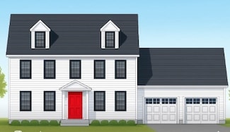 123 Center St, Raynham, MA 02767