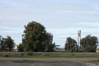 18188 Avenue 24, Chowchilla, CA 93610