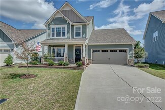 2044 New Hope Branch Way, Belmont, NC 28012