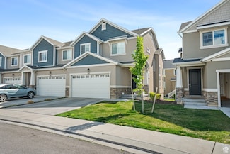 933 S 2100 W, Orem, UT 84059
