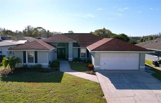 5647 Dalton Ct, New Port Richey, FL 34655