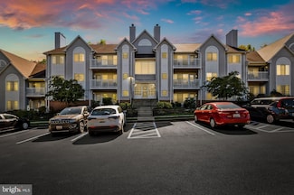 9 Tintern Ct Unit 203, Lutherville Timonium, MD 21093