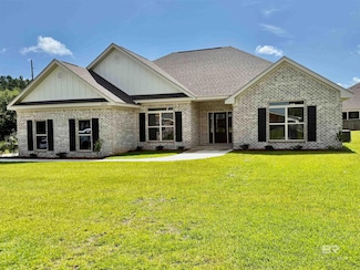 20956 Southtown Dr W, Robertsdale, AL 36567