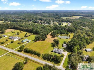 0 Kolic Helmey Rd Unit 329426, Guyton, GA 31312