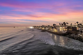 1215 S Pacific St Unit 1, Oceanside, CA 92054