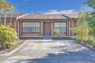 10280 Oleander Ct, Pembroke Pines, FL 33026