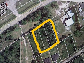 2730 Florida 44, Deland, FL 32720