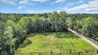 3845 Hillside Dr, Conway, SC 29526