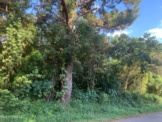 0 W Malley Rd, Pass Christian, MS 39571
