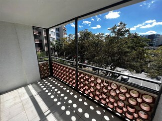 4222 Inverrary Blvd Unit 4302, Lauderhill, FL 33319