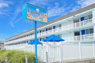 3408 Haven Ave Unit 223, Ocean City, NJ 08226