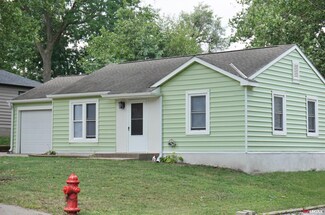 3540 Otoe St, Lincoln, NE 68506