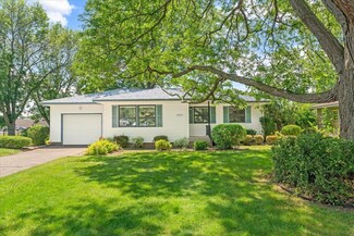 1630 Aldrich Ave, Hudson, WI 54016