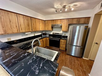 2611 Grants Lake Blvd Unit 237, Sugar Land, TX 77479