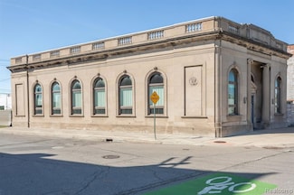 3401 Michigan Ave, Detroit, MI 48216